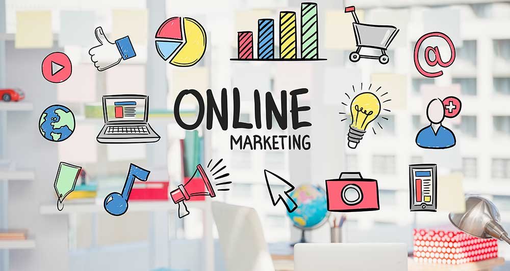 Outils marketing digital : quels choisir en 2026