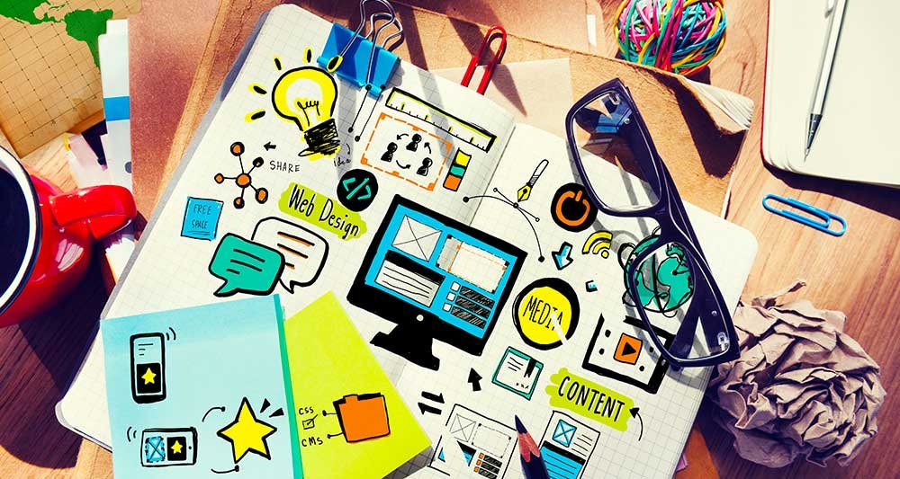 Outils et leviers du marketing digital