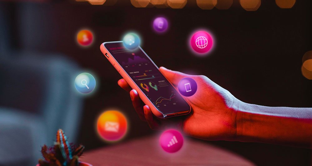 Marketing digital : définition et principes clés