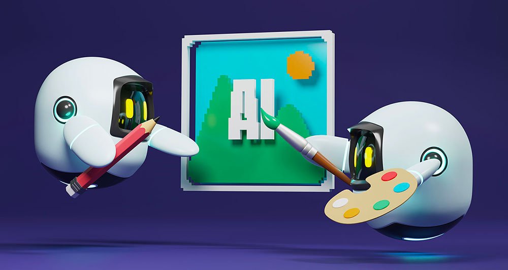 Comment optimiser un contenu pour le GEO référencement IA