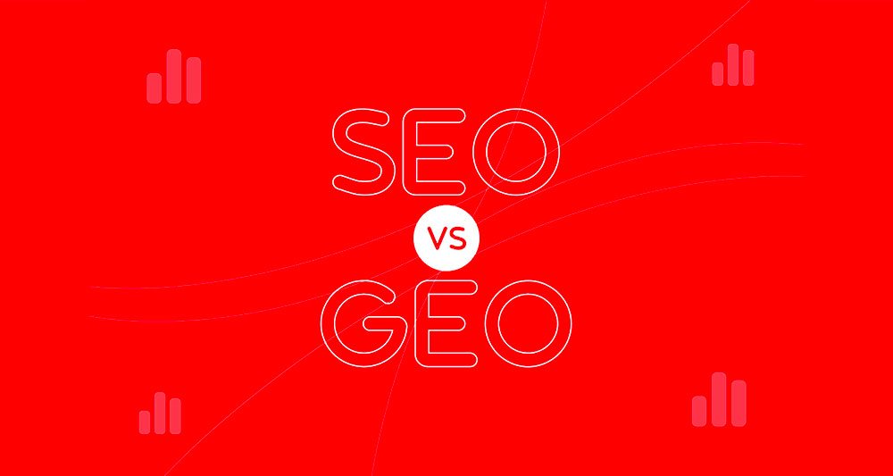 GEO référencement IA : c’est quoi exactement ?