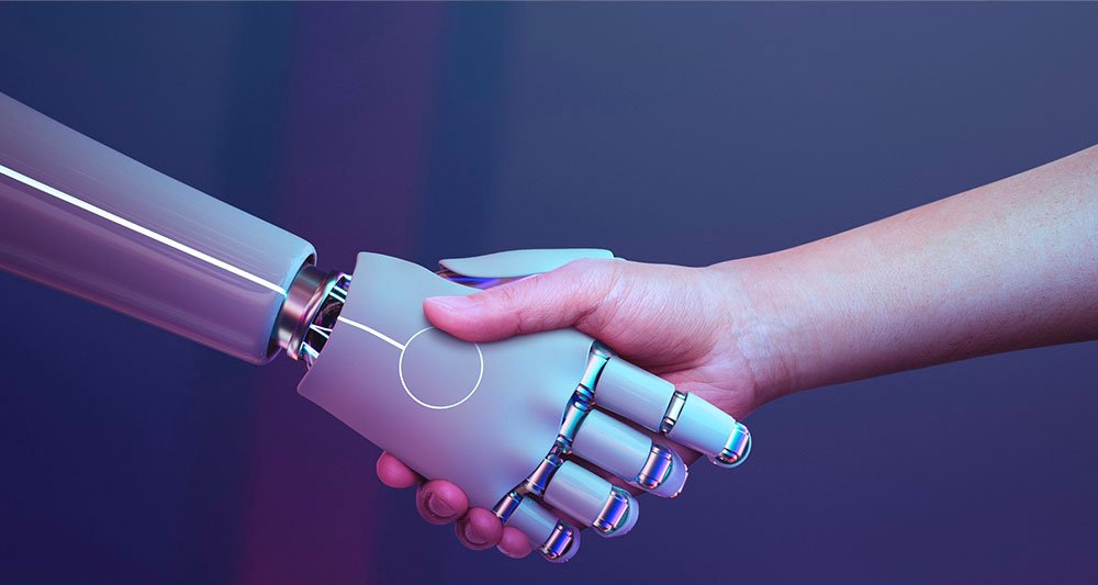 SEO vs GEO référencement IA : comprendre les différences