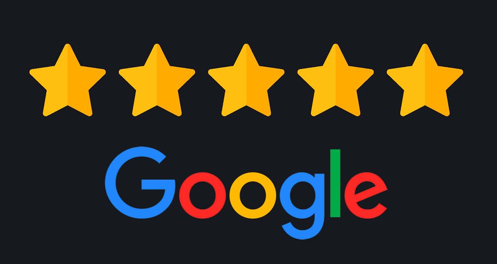 SEO local et avis clients : renforcer sa crédibilité et sa visibilité sur Google