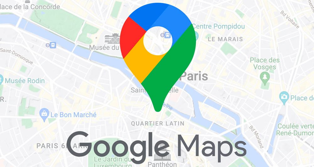 Google Maps joue un rôle clé dans la visibilité des entreprises en connectant la recherche géolocalisée aux fiches Google Business Profile.
