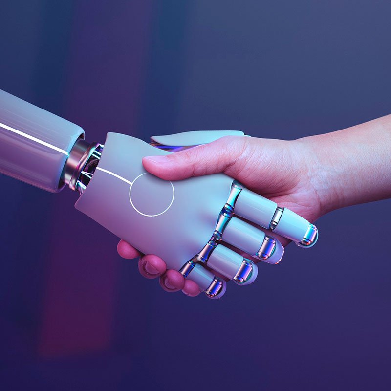 SEO vs GEO référencement IA : comprendre les différences