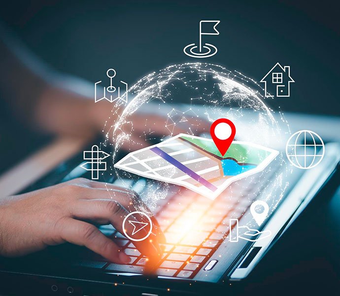 Com2Com–SEO local & accompagnement digital des entreprises