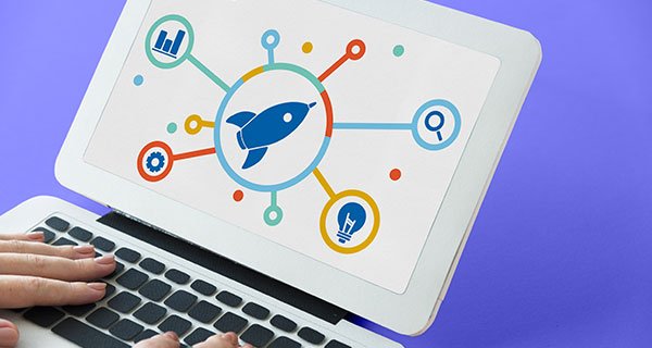 Marketing digital local