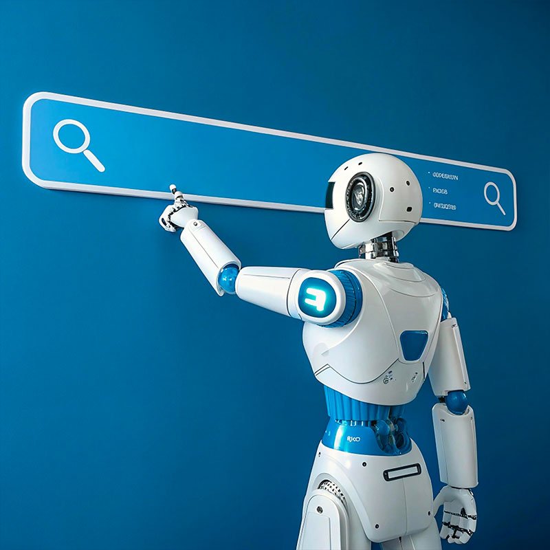 SEO vs GEO référencement IA : comprendre les différences