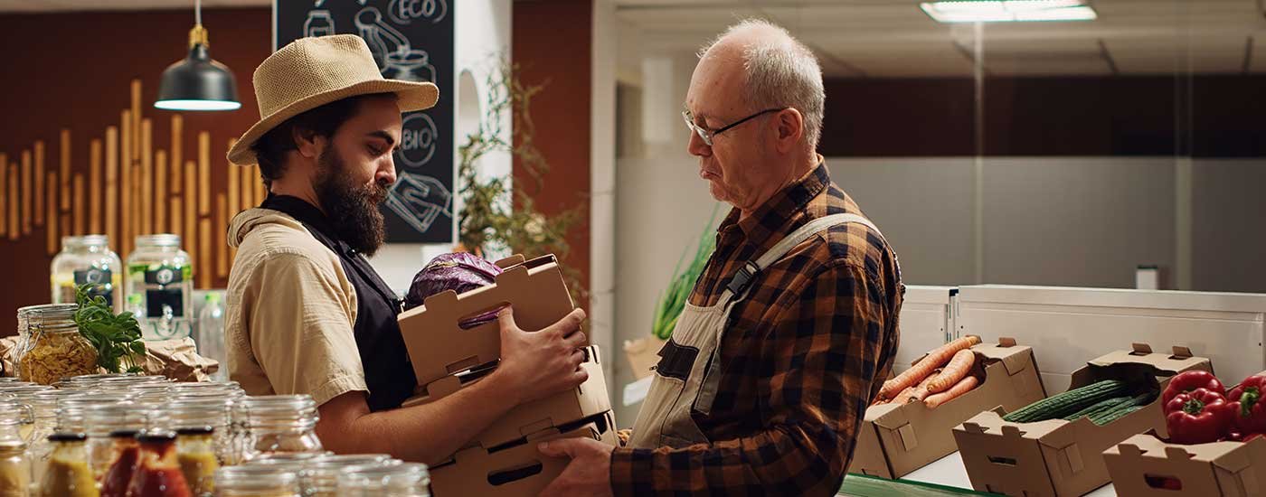 agence seo local coulommiers