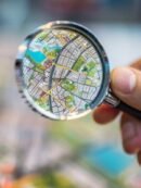 Audit visibilité locale – Diagnostic rapide pour entreprises