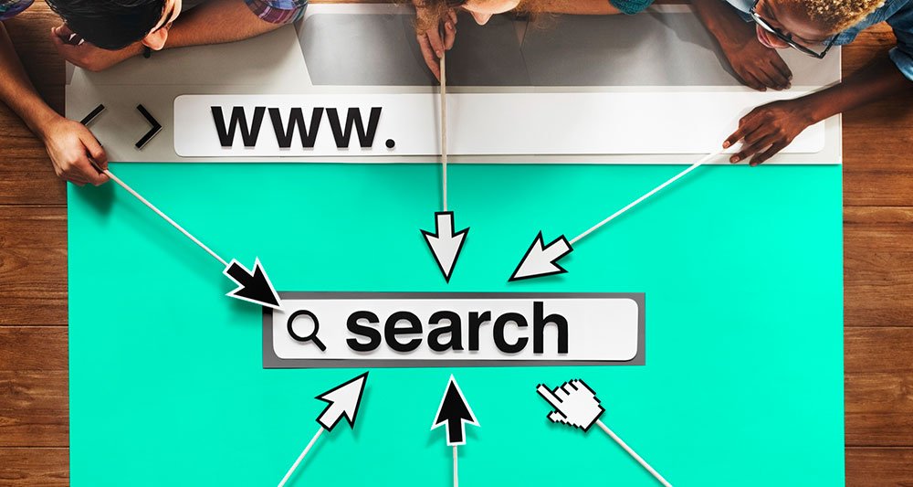 7 leviers essentiels pour améliorer son référencement web en Seine-et-Marne 77