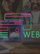 Refonte et optimisation SEO locale: Améliorer site existant