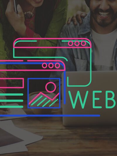 Refonte et optimisation SEO locale: Améliorer site existant