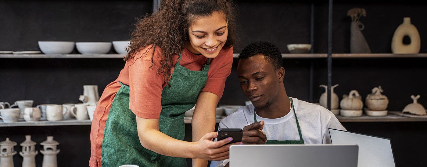 Agence SEO local La Ferté-sous-Jouarre