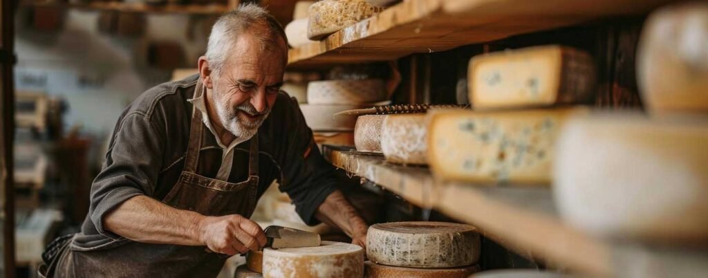 SEO local en Seine-et-Marne (77)