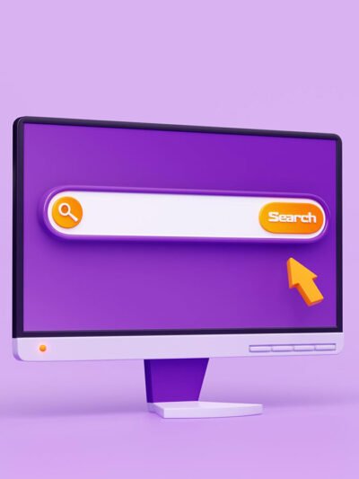 Site web optimisé SEO GEO – Générer des demandes locales