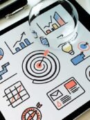 Pack Lancement Digital Local